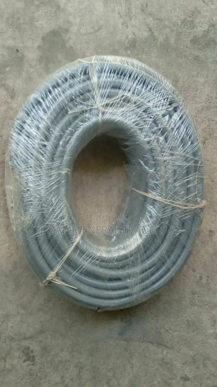 Garden Pipes 50mtr 3⁄4