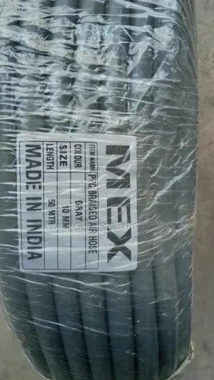 Garden Pipes 50mtr 3⁄4