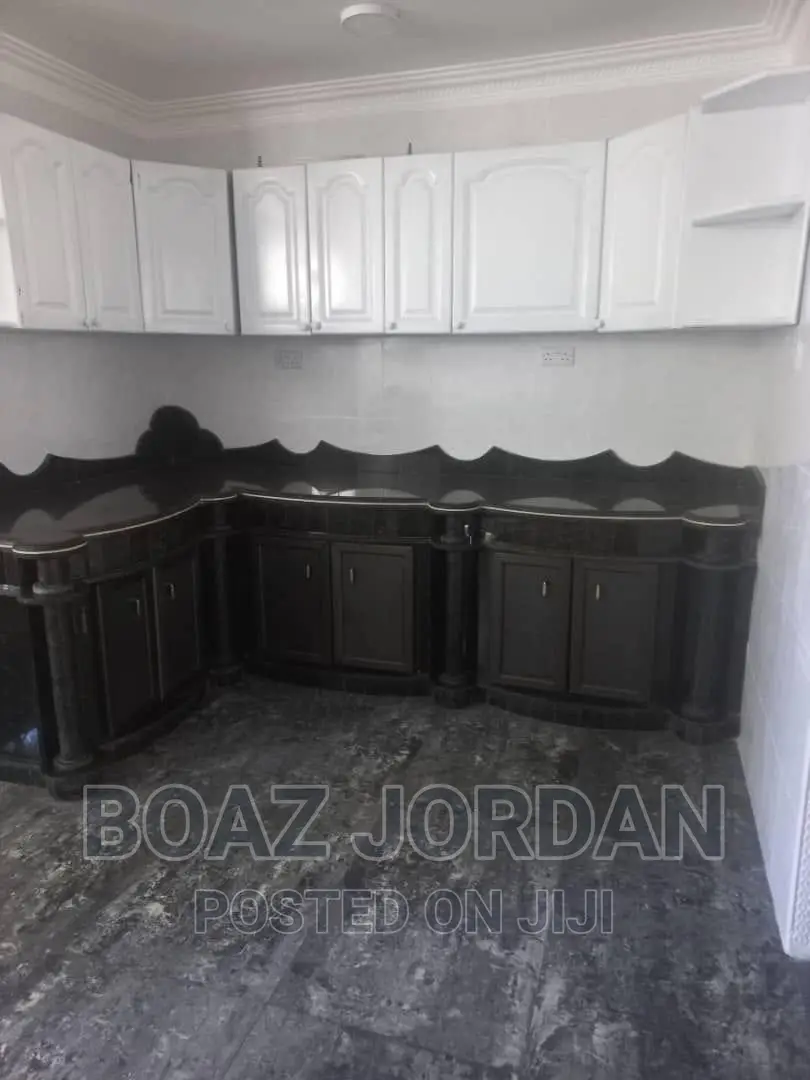 Furnished 5bdrm Mansion in Masaki for sale