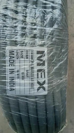 Garden Pipes 50mtr 3⁄4