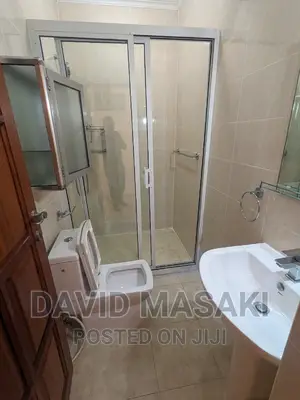 Furnished 2bdrm Apartment in Masaki Apts, Msasani for rent