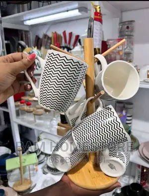 Cups Dozen Vikombe Pic 12