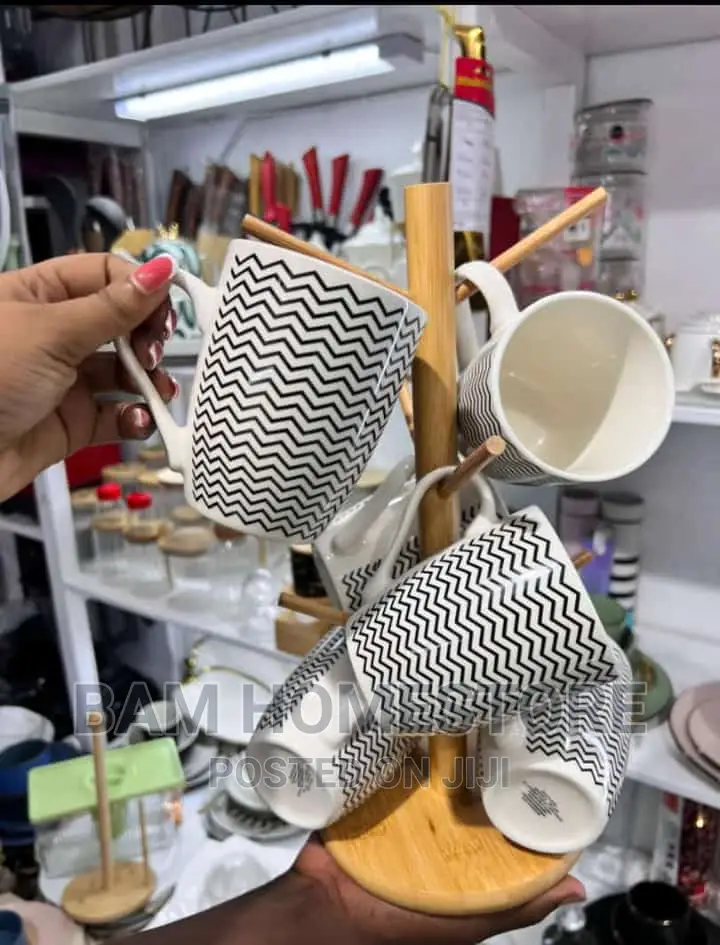 Cups Dozen Vikombe Pic 12