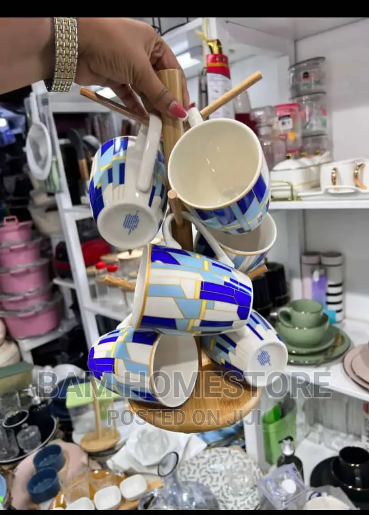 Cups Dozen Vikombe Pic 12