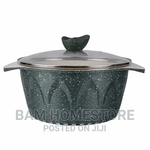 Cookware Set