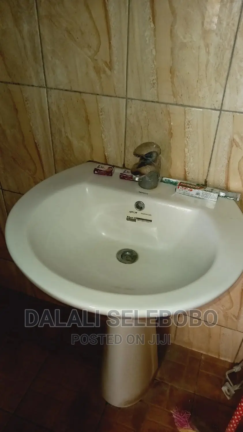 1bdrm Bedsitter in Sinza C for rent