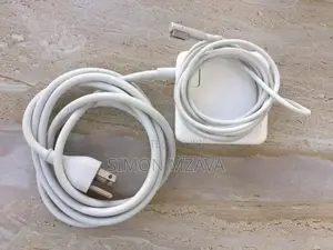 Original Apple Macbook Charger for Macbook Pro 2008 to 2012.