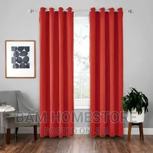 Curtains ( Pazia)