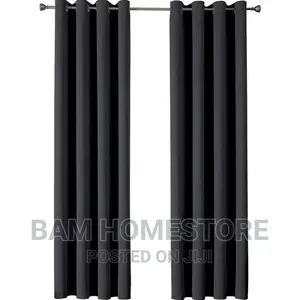 Curtains ( Pazia)