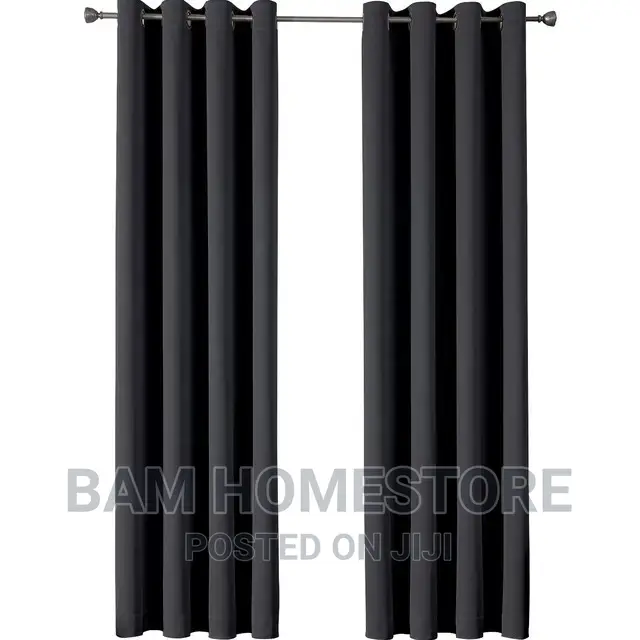 Curtains ( Pazia)