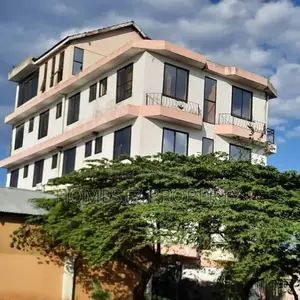 Furnished 10bdrm House in Tegeta Wazo, Kinondoni for sale