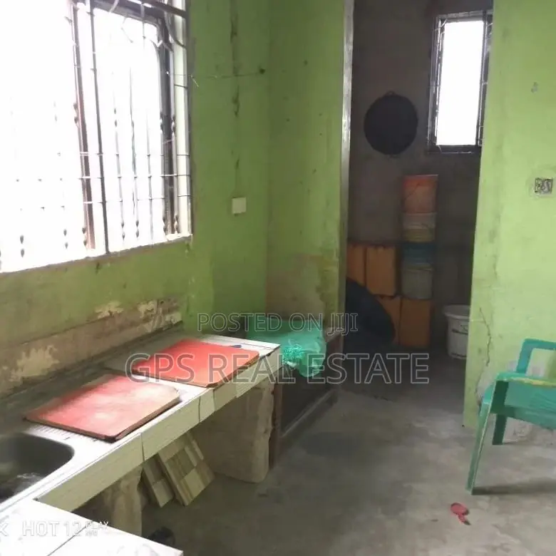4bdrm House in Majohe Viwege, Ilala for sale