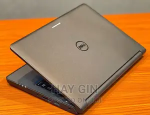 New Laptop Dell Latitude 11 3150 4GB Intel HDD 500GB