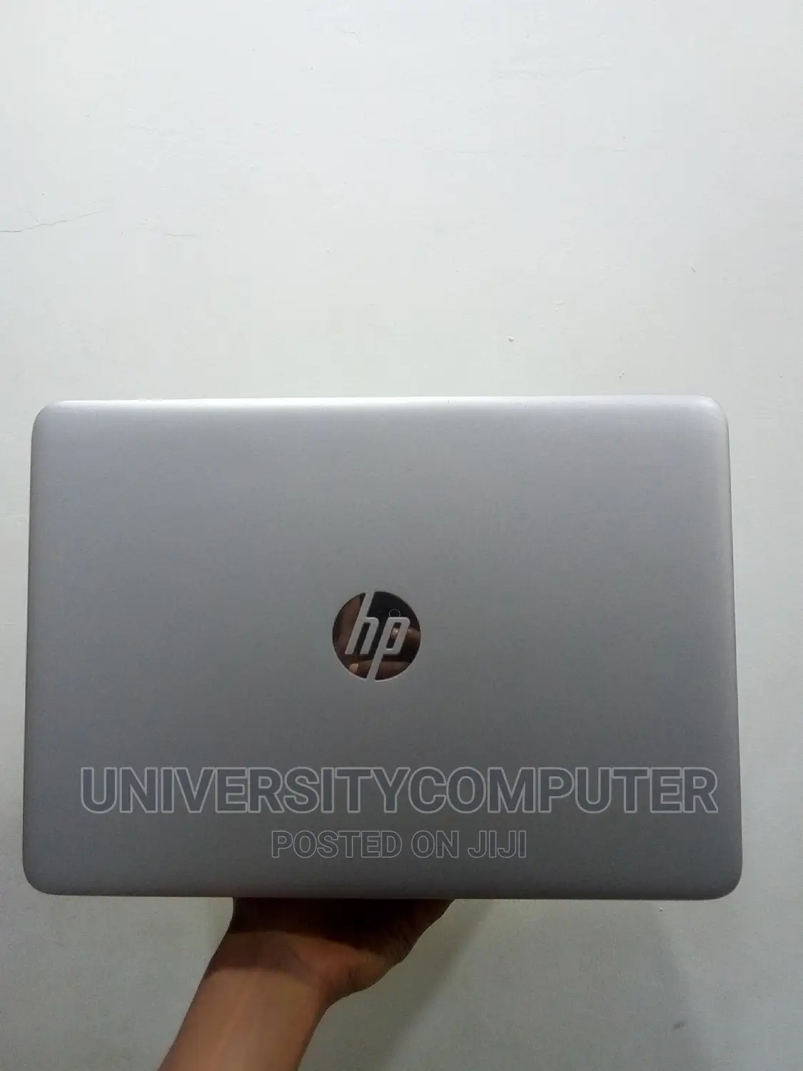 Laptop HP EliteBook MT42 8GB AMD A8 HDD 500GB