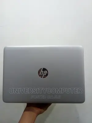 Laptop HP EliteBook MT42 8GB AMD A8 HDD 500GB