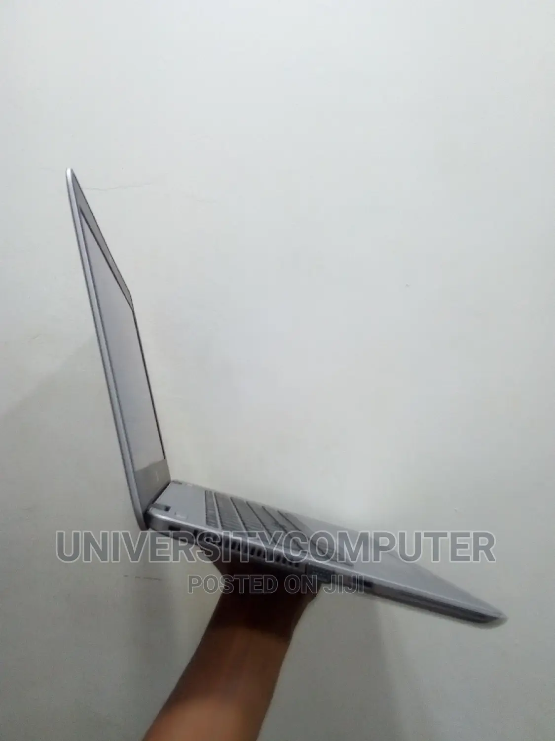 Laptop HP EliteBook MT42 8GB AMD A8 HDD 500GB