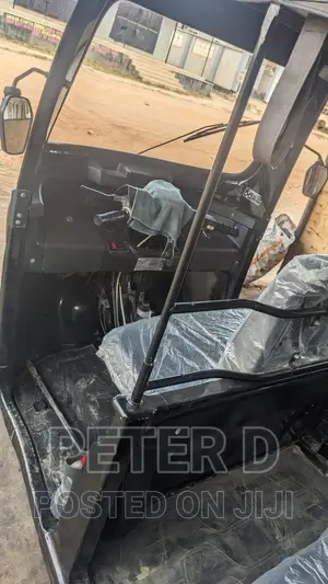 TVS Neo NX 2023 Black