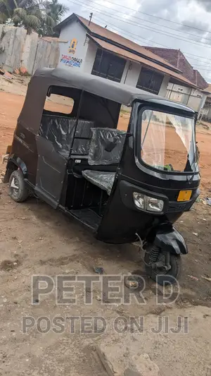 TVS Neo NX 2023 Black