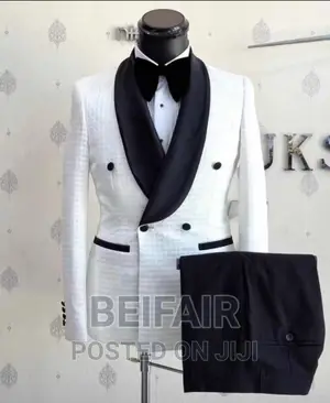 Suti Za Kiume | Men's Suits |
