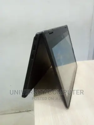 Laptop Lenovo Yoga 11e 4GB Intel Core 2 Duo HDD 500GB