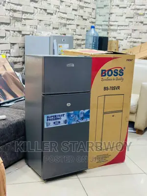 Lita 70 Full Box