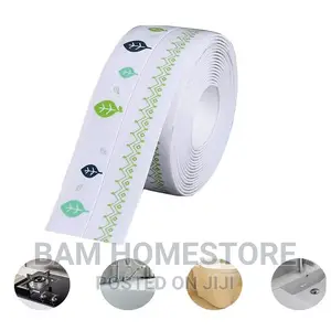 Edge Protector