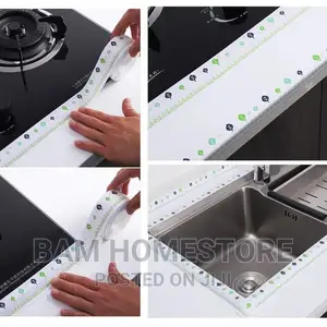Edge Protector