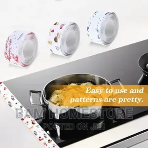 Edge Protector