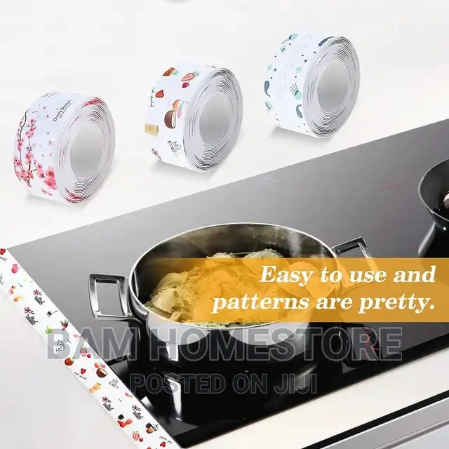Edge Protector