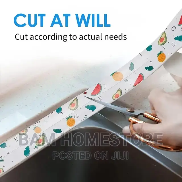Edge Protector