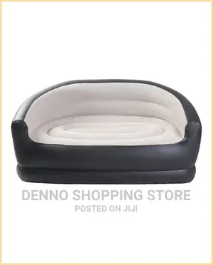 2 People Air Sofa