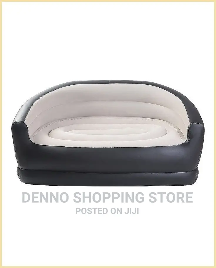2 People Air Sofa