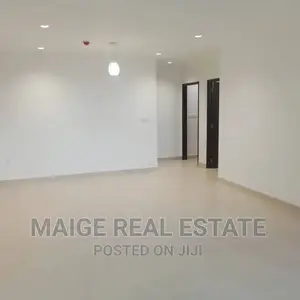 3bdrm Apartment in Mikocheni for rent