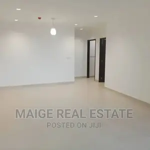 3bdrm Apartment in Mikocheni for rent