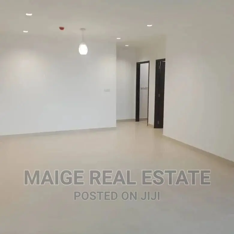 3bdrm Apartment in Mikocheni for rent
