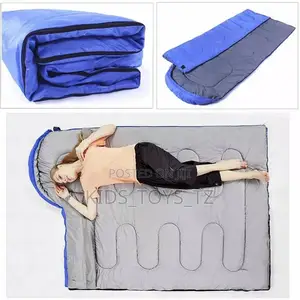 Kwa Pc Moja Hizi Camping Mattress Unaingia Kwa Ndani