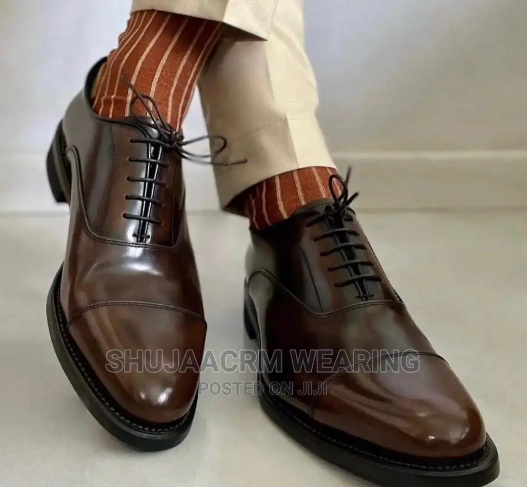 Kiatu Smart