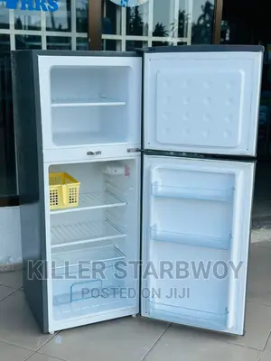 Fridge Lita 128 Clean Sana