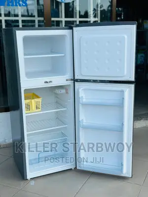 Fridge Lita 128 Clean Sana