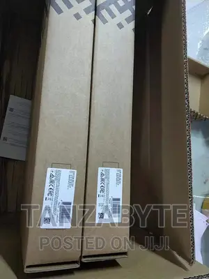 Mikrotik Router RB3011