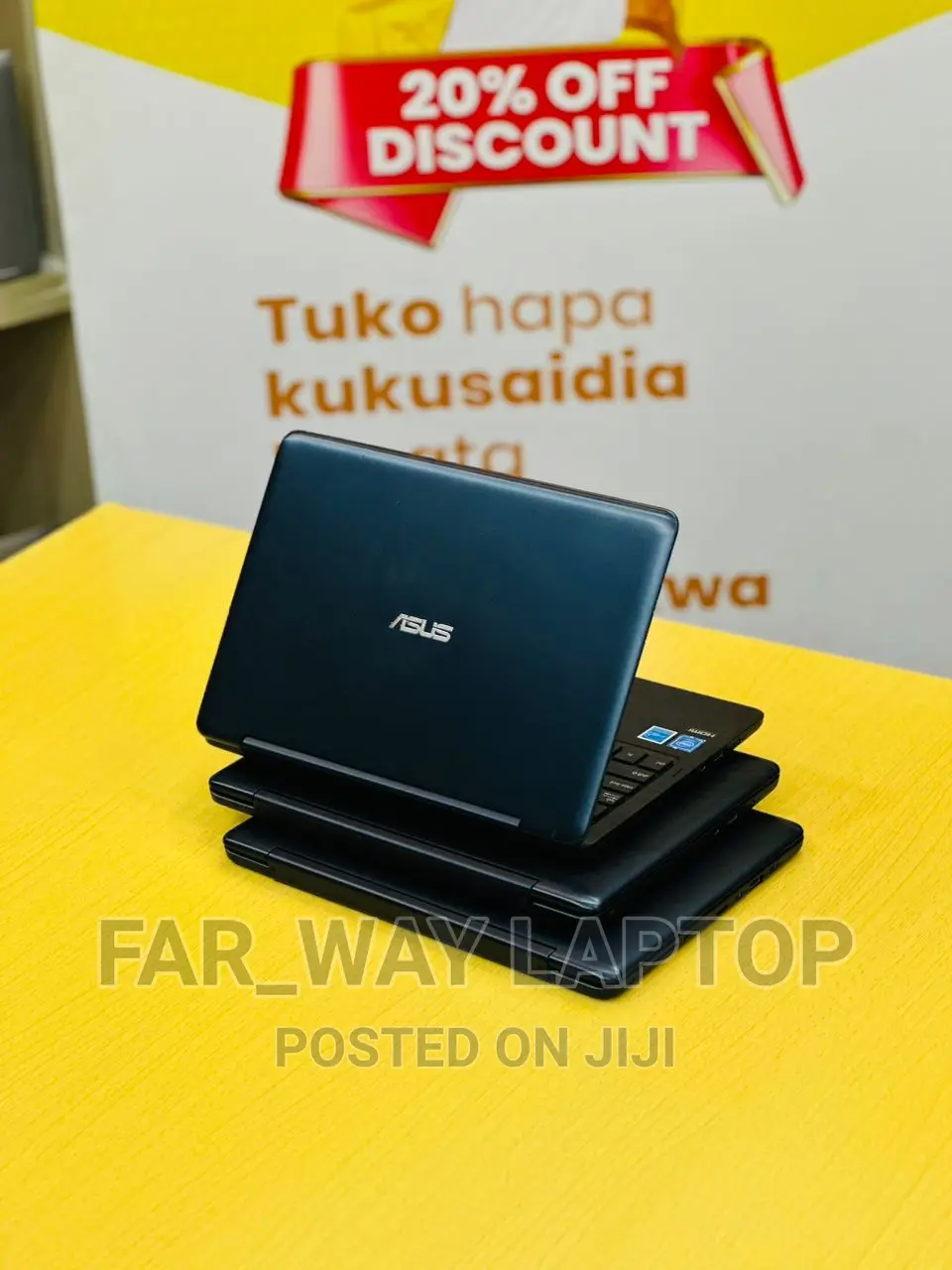 Laptop Asus UX360CA 4GB Intel Celeron SSD 60GB