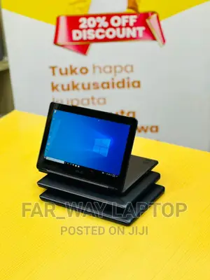 Laptop Asus UX360CA 4GB Intel Celeron SSD 60GB