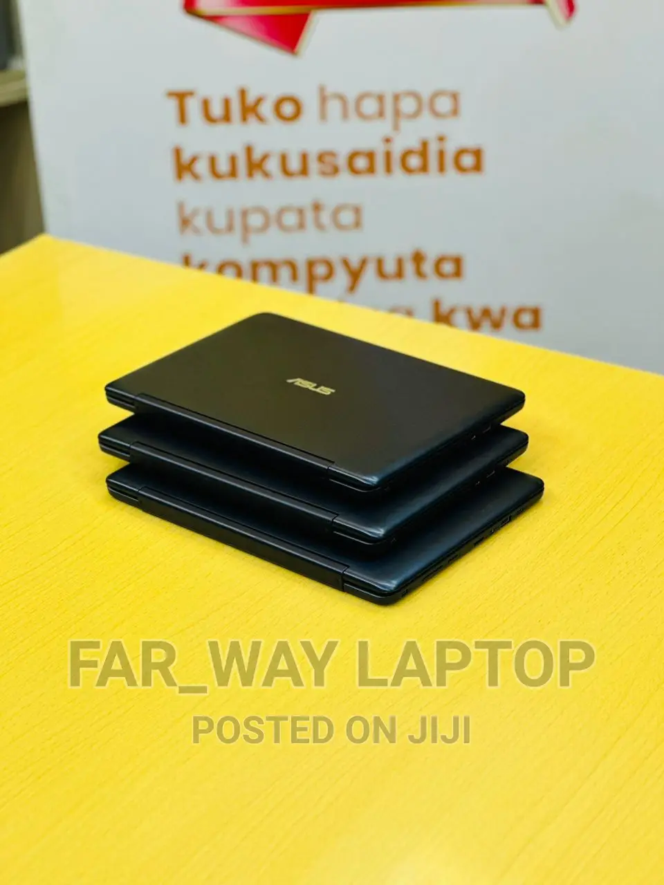 Laptop Asus UX360CA 4GB Intel Celeron SSD 60GB