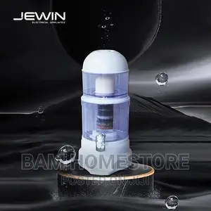 Water Filter