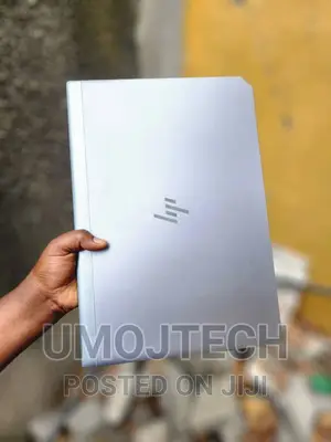 Laptop HP Zbook Fury 15 G7 24GB Intel Core I7 SSD 512GB
