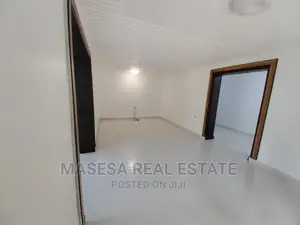3bdrm House in Masaki for rent