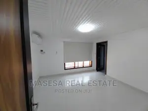 3bdrm House in Masaki for rent