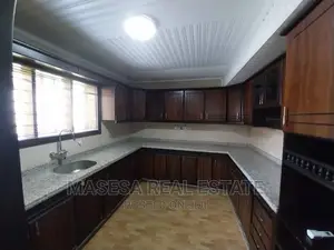 3bdrm House in Masaki for rent