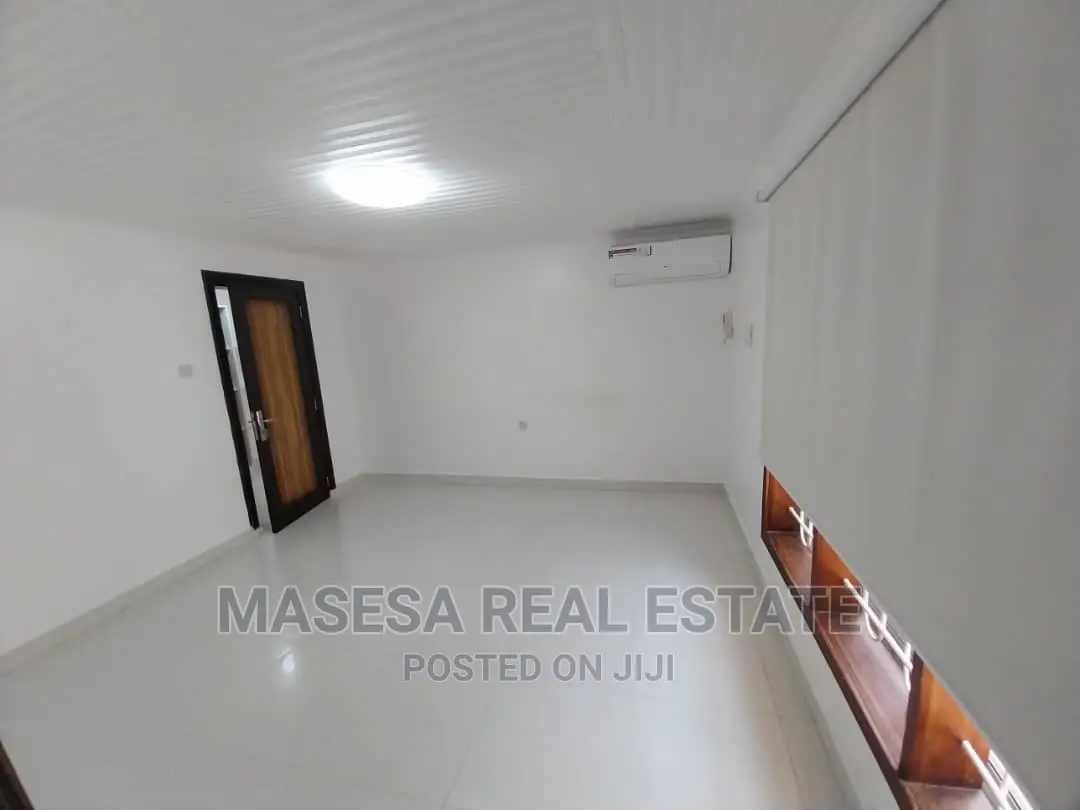 3bdrm House in Masaki for rent