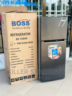 Clean Sana Iko Full Box